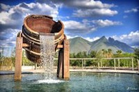 /album/fotos-de-carlos-bravo/images-10-jpg3/